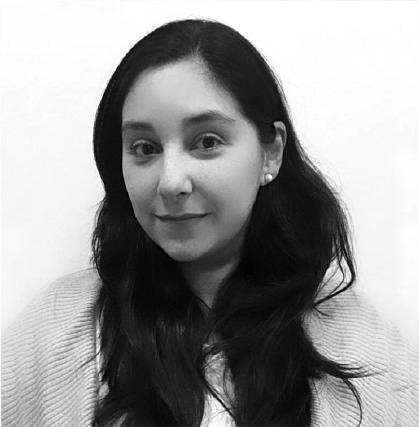 micaelarolon