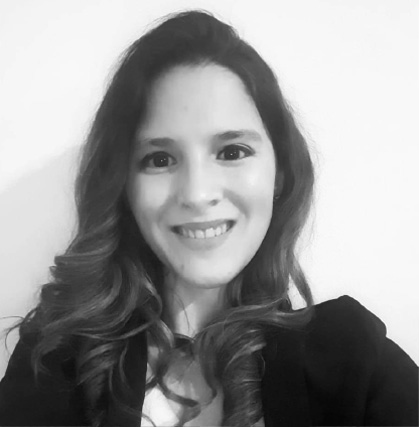 camilaferraro