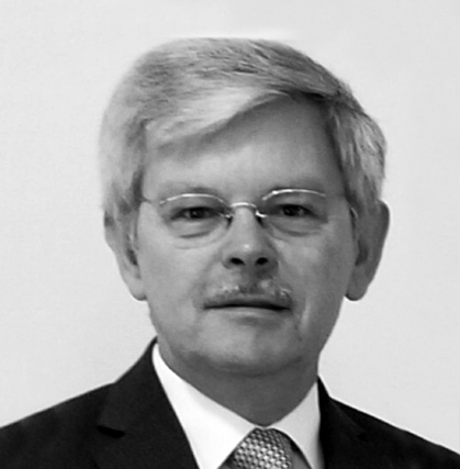 micaelarolon