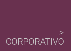 corporativo0