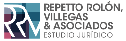 logorrv