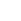 in